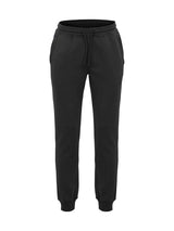 Joggingbroeken