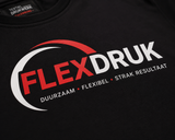 Flexdruk