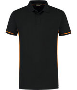 Werkpolo`s