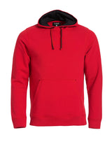 Promotie Sweaters, hoodies en vesten