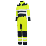 Werkoverals