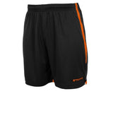 Sportshorts