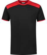 Werkshirts