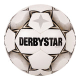 Derbystar