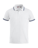 Polo`s