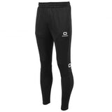 Sportbroeken
