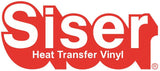Siser