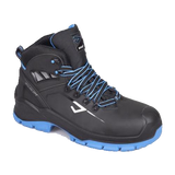 Werkschoenen