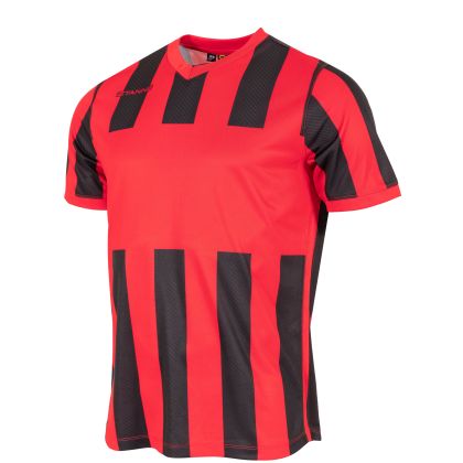 Stanno Aspire T-shirt image 1