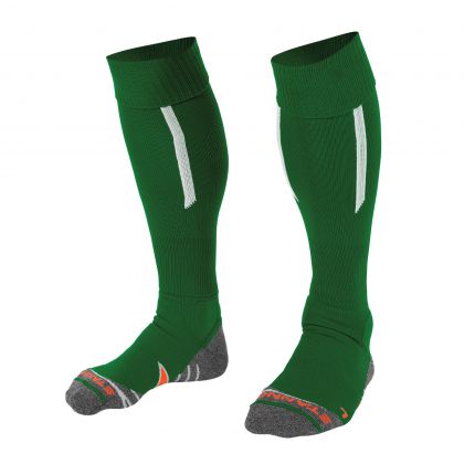 Stanno Forza || image 12