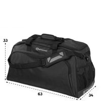 Stanno Loreto Bag image 2
