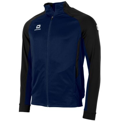 Stanno Stadio Full Zip Top Junior image 4