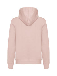 Miami Hoody Junior