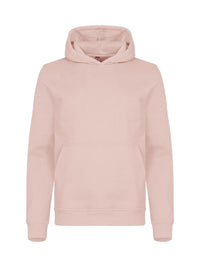 Miami Hoody Junior