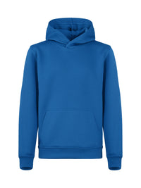 Miami Hoody Junior