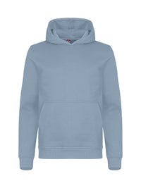 Miami Hoody Junior