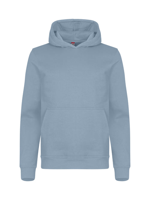 Miami Hoody Junior