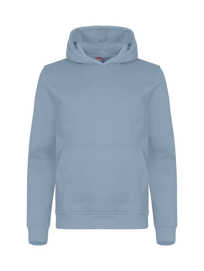 Miami Hoody Junior