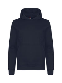 Miami Hoody Junior