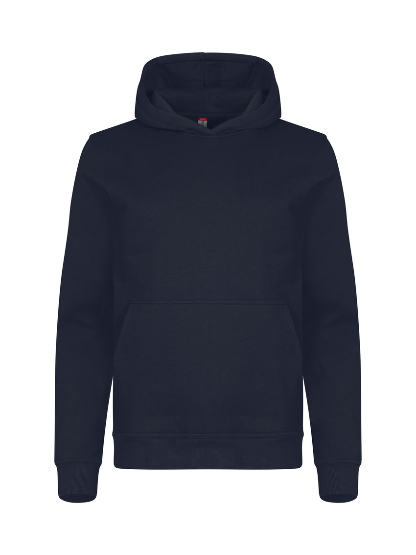 Miami Hoody Junior