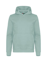 Miami Hoody Junior