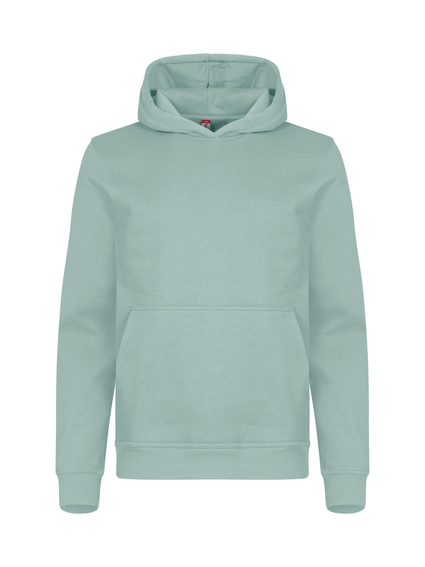 Miami Hoody Junior
