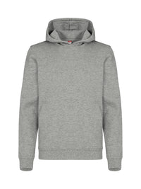 Miami Hoody Junior