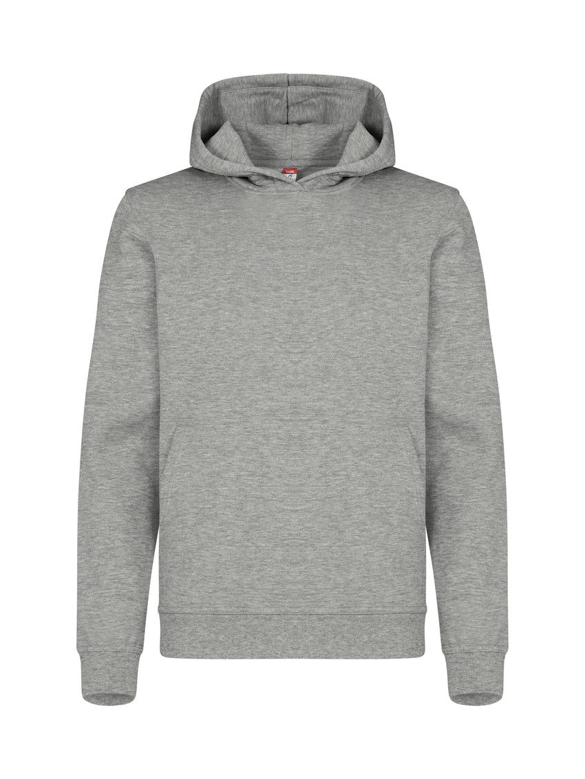 Miami Hoody Junior