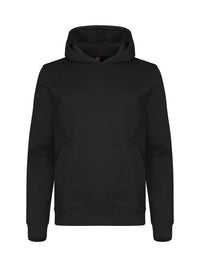 Miami Hoody Junior