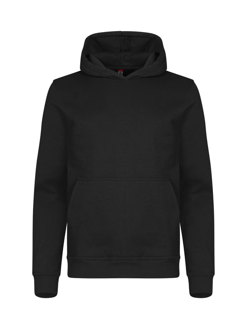 Miami Hoody Junior