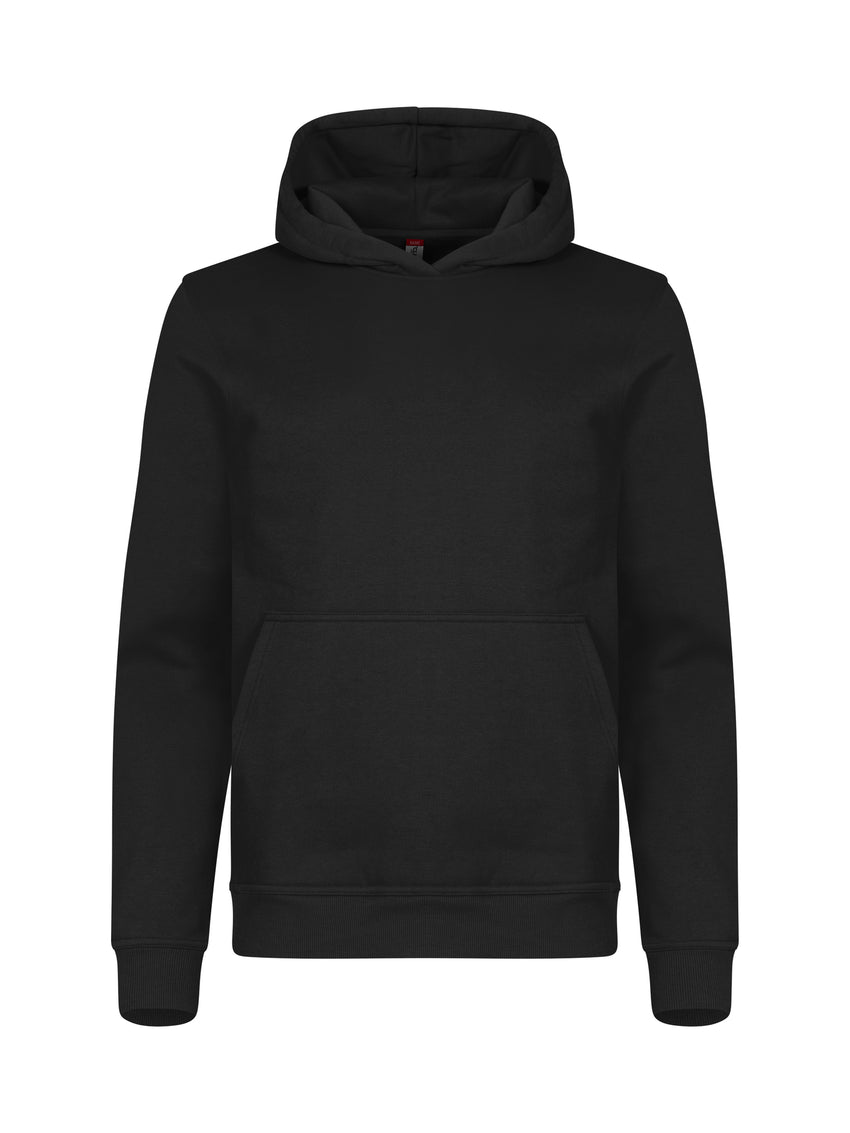 Miami Hoody Junior