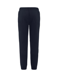 Miami Pants Junior