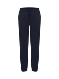 Miami Pants Junior