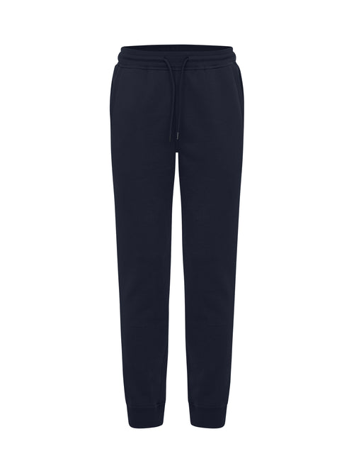 Miami Pants Junior
