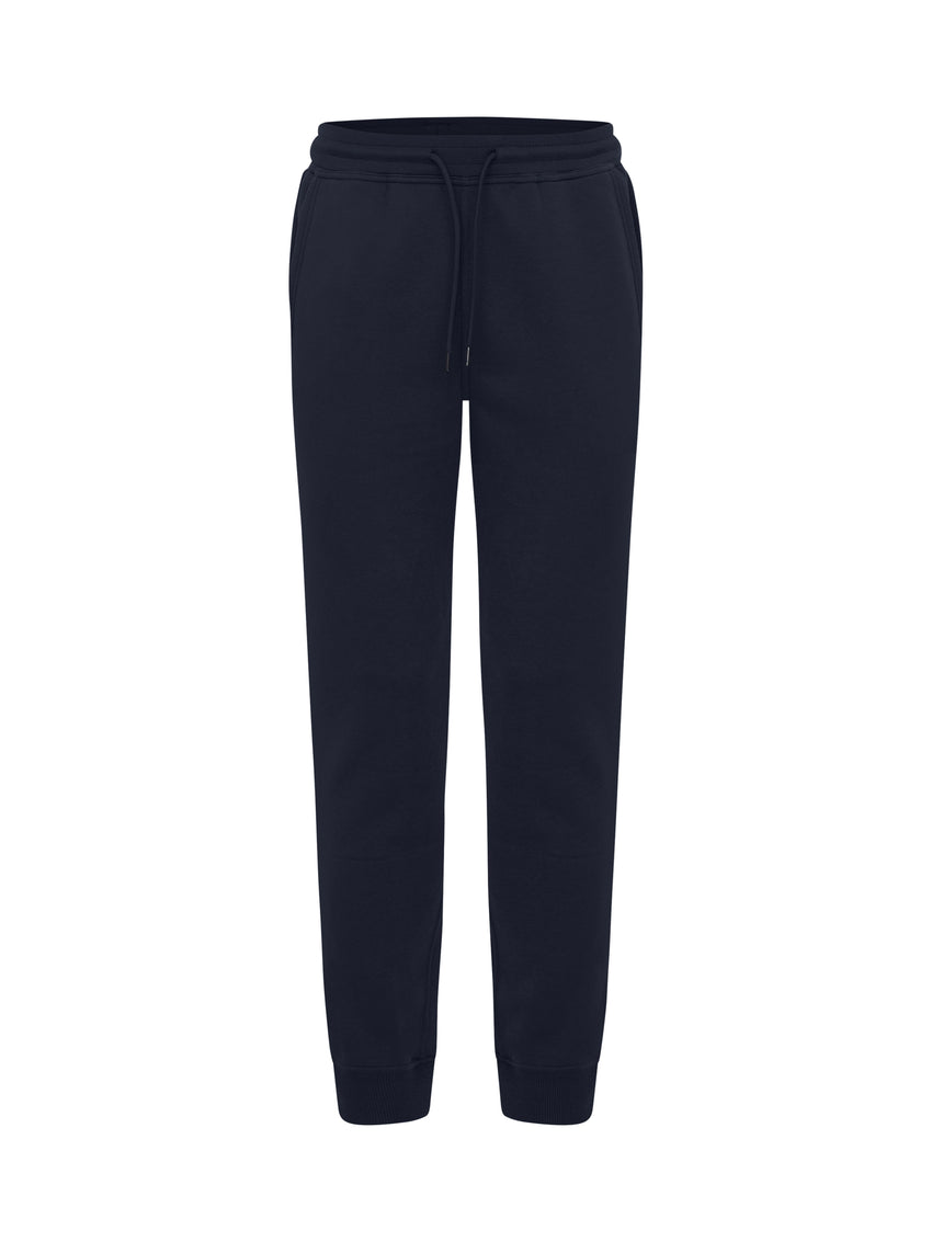 Miami Pants Junior
