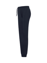 Miami Pants Junior