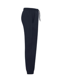 Miami Pants Junior