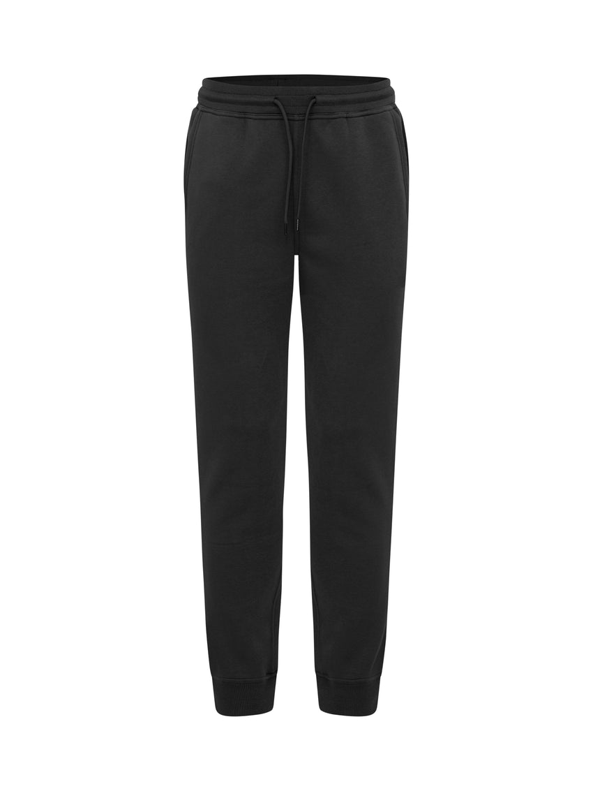 Miami Pants Junior
