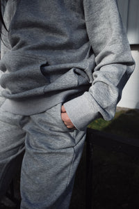 Miami Pants Junior