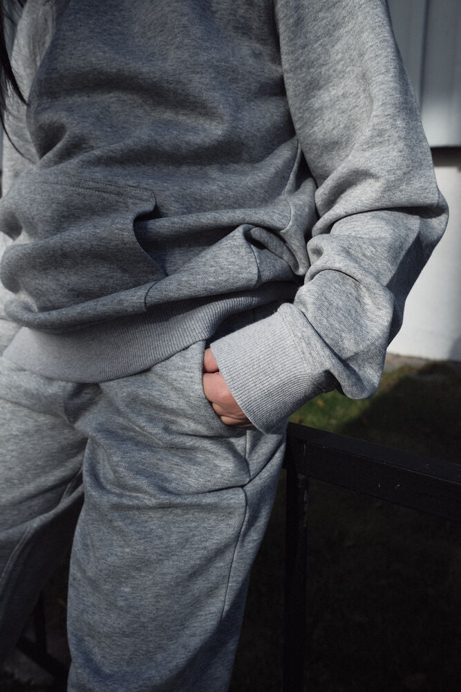 Miami Pants Junior