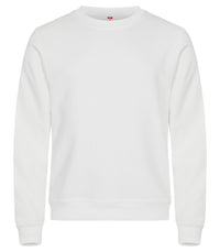 Miami Roundneck