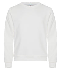 Miami Roundneck