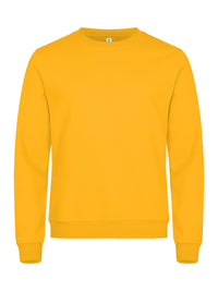 Miami Roundneck