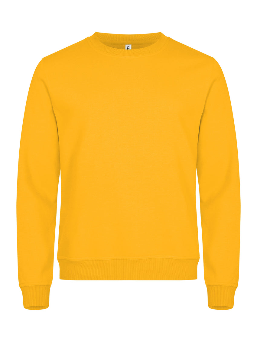 Miami Roundneck