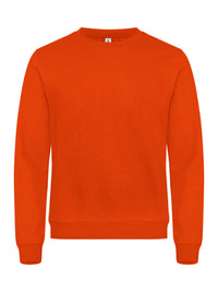 Miami Roundneck
