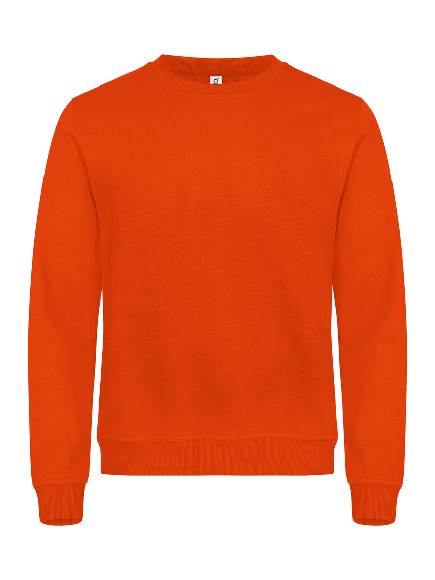 Miami Roundneck