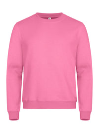 Miami Roundneck