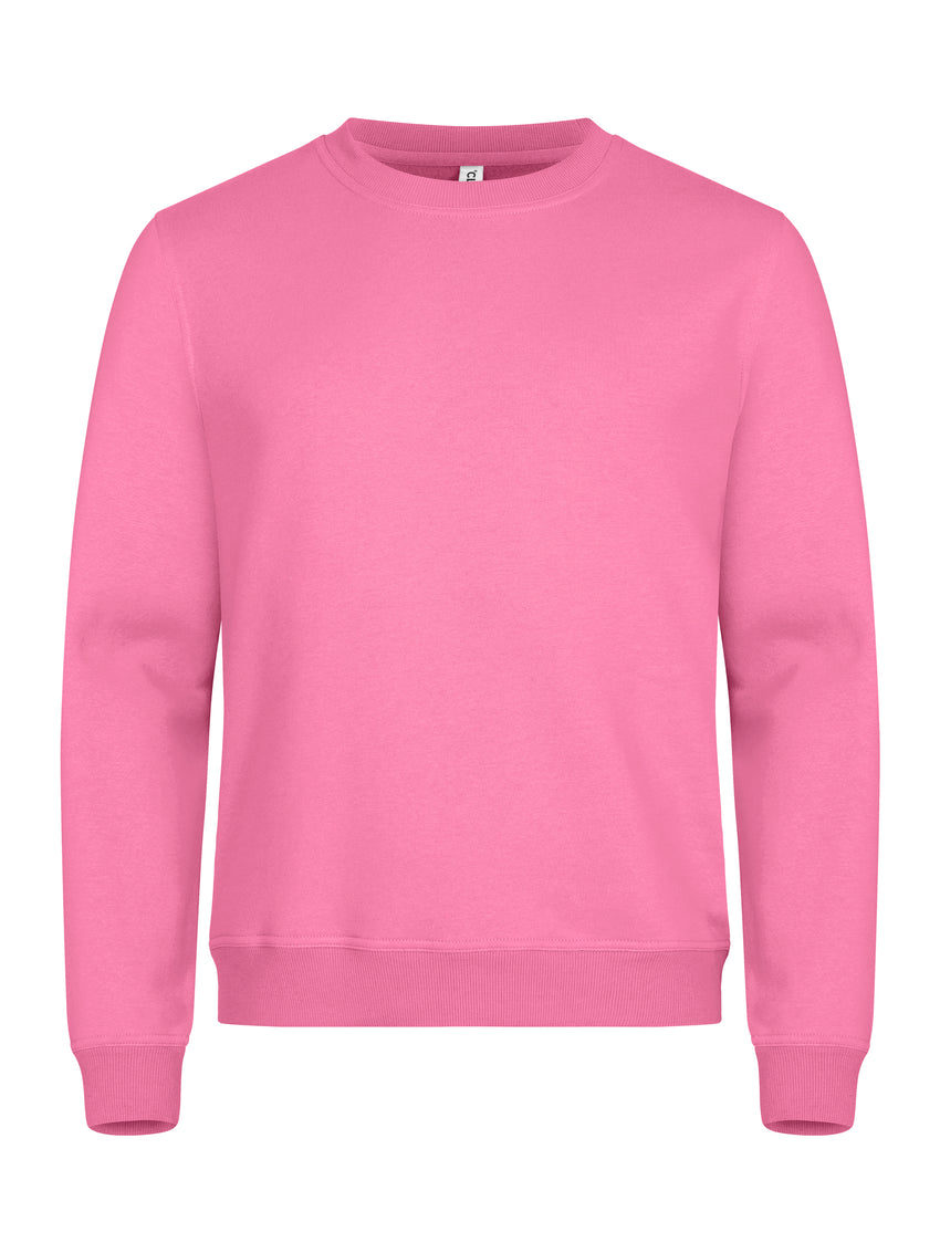 Miami Roundneck
