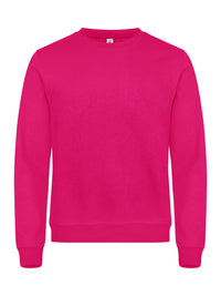 Miami Roundneck