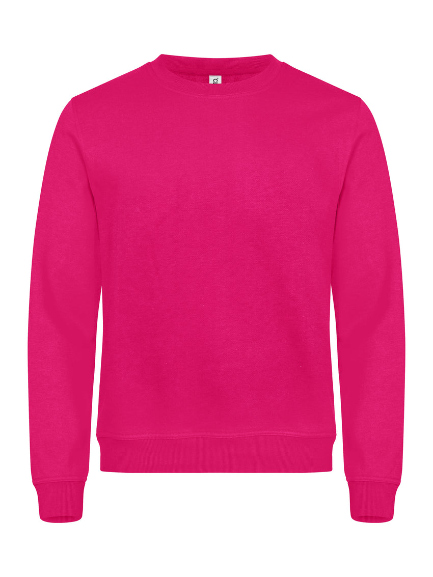 Miami Roundneck